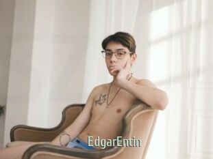 EdgarEntin