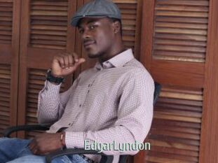EdgarLyndon