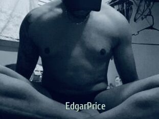 EdgarPrice