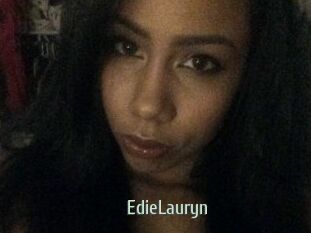 Edie_Lauryn Sexcam Zone