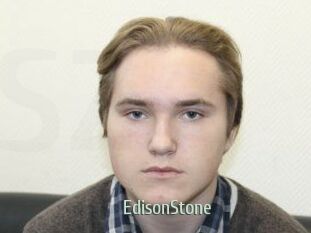 EdisonStone