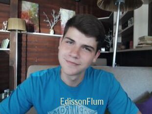 EdissonFlum