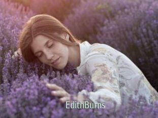 EdithBurns