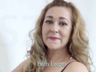 Edith_Cooper Sexcam Zone