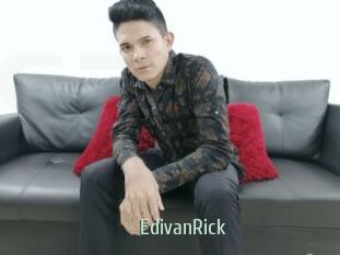 EdivanRick