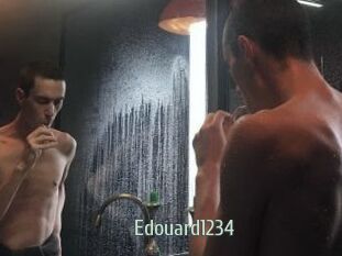 Edouard1234