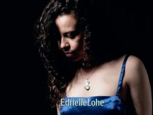 EdrielleLohe