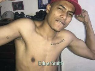 EduarSmith