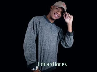 EduardJones