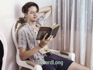 EduardLong