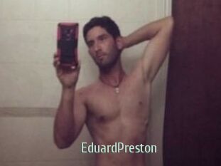 Eduard_Preston