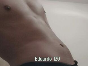 Eduardo_120