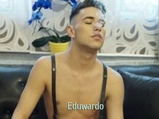 Eduwardo Sexcam Zone