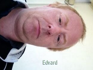 Edvard