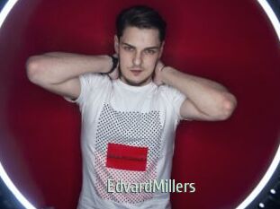 EdvardMillers