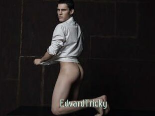 EdvardTricky