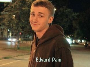 Edvard_Pain