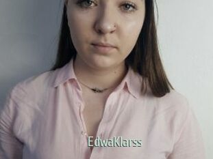 EdwaKlarss