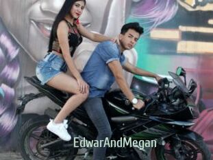 EdwarAndMegan