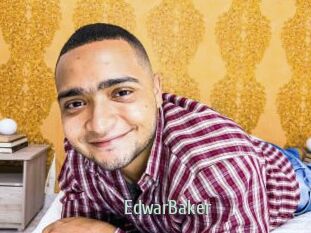 EdwarBaker