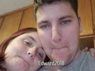 Edward2018