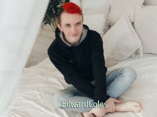 EdwardColes