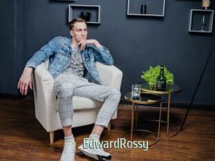 EdwardRossy