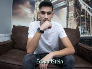 EdwardStein