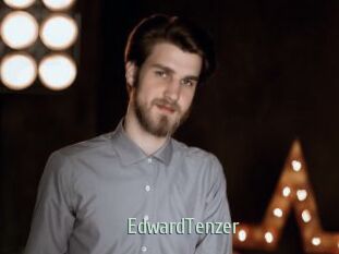 EdwardTenzer