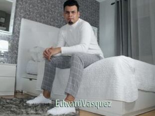 EdwardVasquez