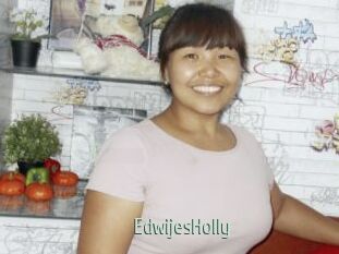 EdwijesHolly