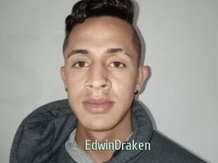 EdwinDraken