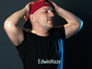 EdwinHaze