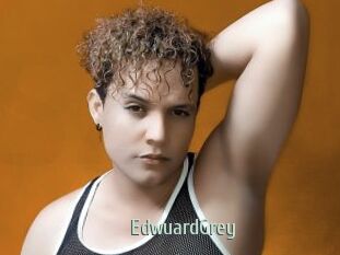 EdwuardGrey