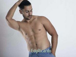 EdyRicardo