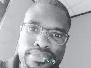 Eeasy