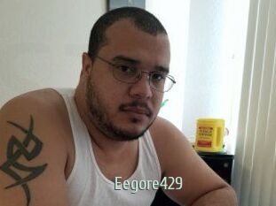 Eegore429