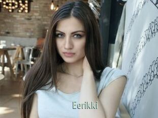 Eerikki