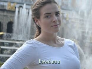 EevaSutra