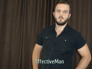 EffectiveMan