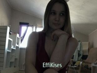 EffiKises