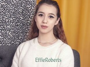 EffieRoberts