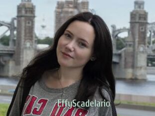EffyScadelario