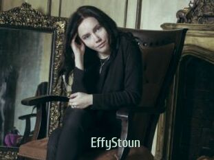EffyStoun