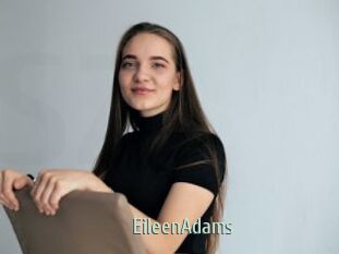 EileenAdams