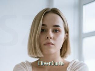 EileenCurtis