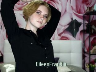 EileenFranklin