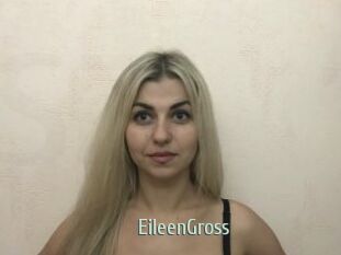 EileenGross