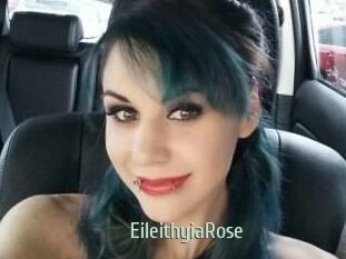 Eileithyia_Rose