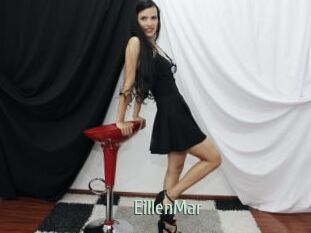 EillenMar